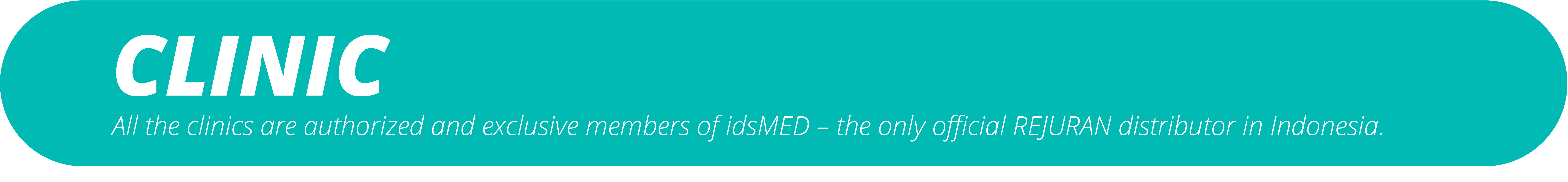 20220901_CLINIC_Clinic