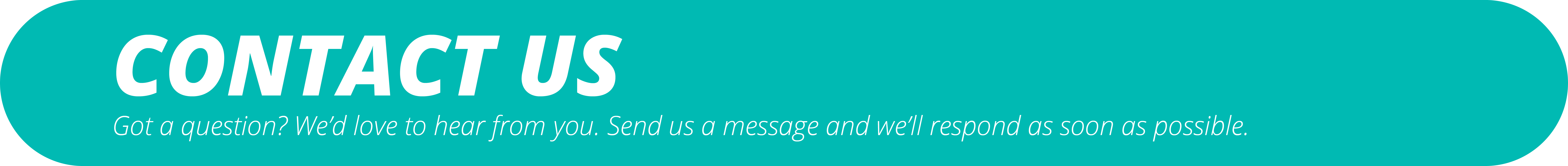 20220901_CLINIC_ContactUs